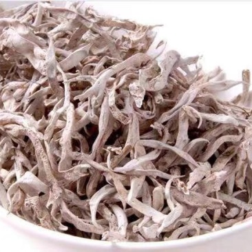 白雪茶