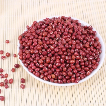 红豆