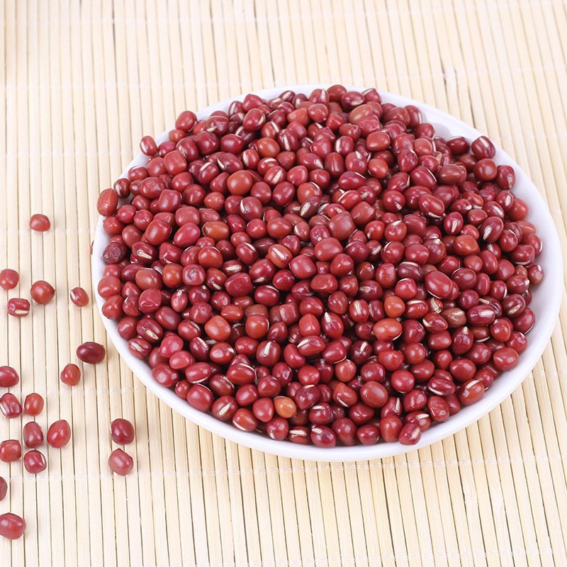 红豆