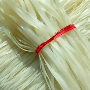 粉条