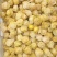 精选黄菇娘灯笼果(批发代购代发品质保证）