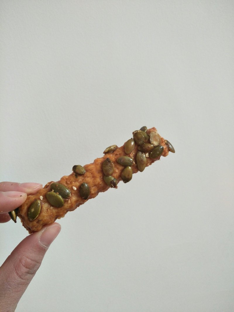 山药南瓜酥南瓜饼条南瓜饼饼整箱八斤糕点烘烤饼干