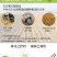 压动式玉米豆类点播机厂价直销特价供应