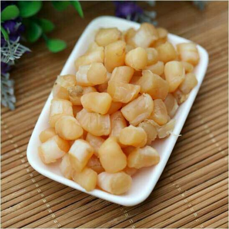 鲅鱼烤虾对虾北极甜虾带鱼爪虾狗虾
