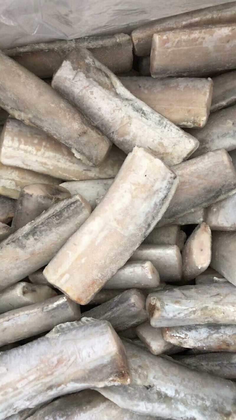 鲅鱼烤虾对虾北极甜虾带鱼爪虾狗虾