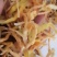 黄花菜