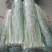 章丘鲍芹，芹芽，精芹无丝无渣，脆甜可口，营养丰富，量大从优