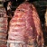 城口腊肉