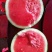 湖北坡地黑皮洞庭1号无籽西瓜平均十八斤大到三十斤
