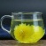 菊花茶