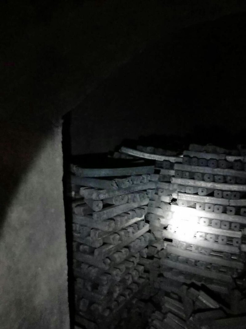 高级环保竹炭，木炭