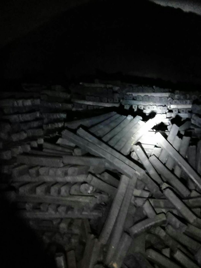 高级环保竹炭，木炭