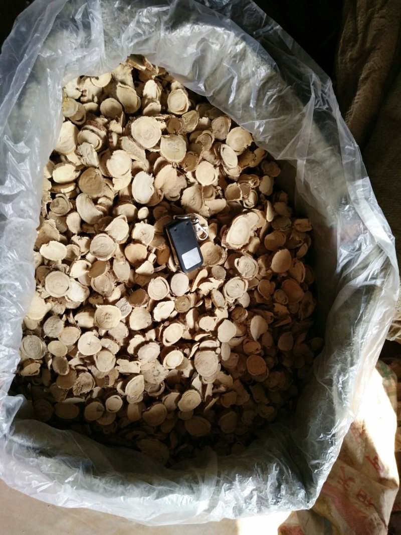 苦参大货长期供应各种规格饮片厂药厂兽药厂