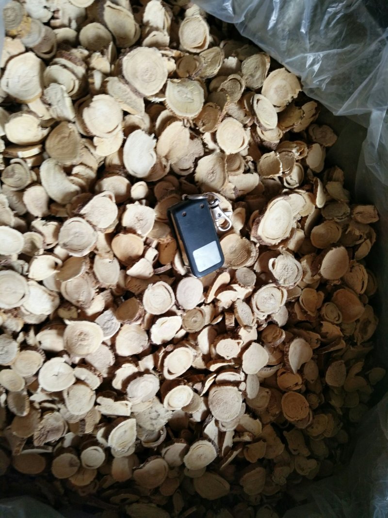 苦参大货长期供应各种规格饮片厂药厂兽药厂