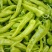 大棚菜