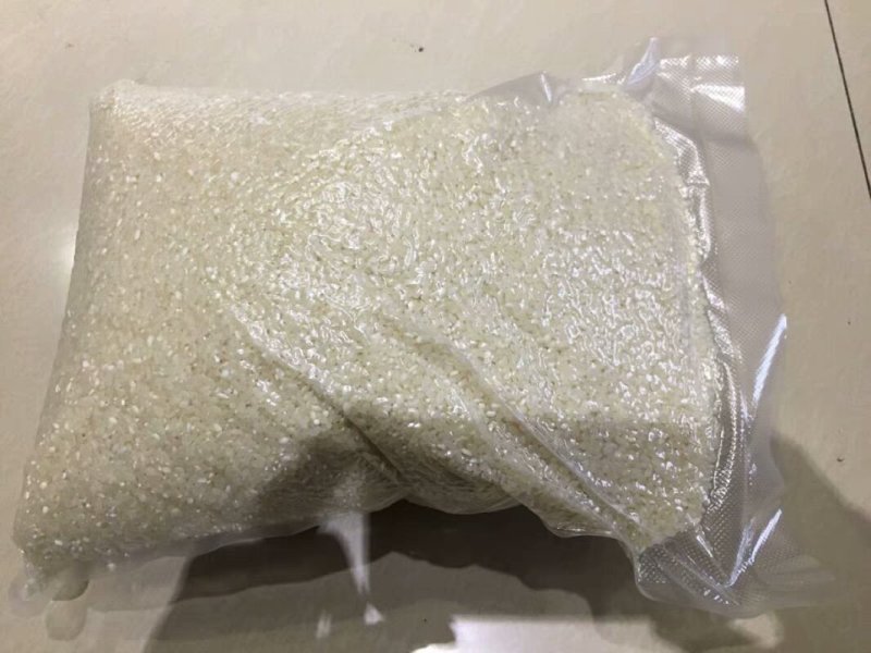 真空各种类型包装袋30X500CM卷袋网纹路真空包草莓