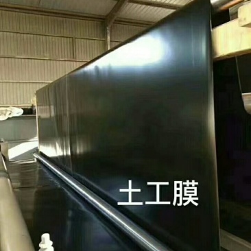 鱼池，藕池，虾池等专用防渗膜土工膜，沼气池膜