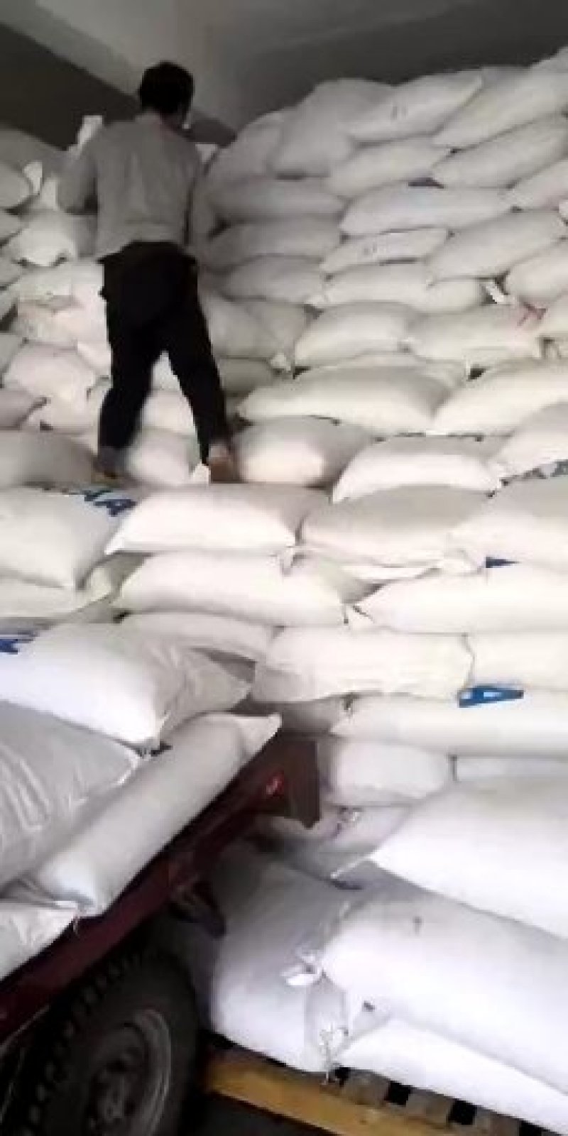 越南大颗粒黑胡椒产地直销一手货源批发价售卖