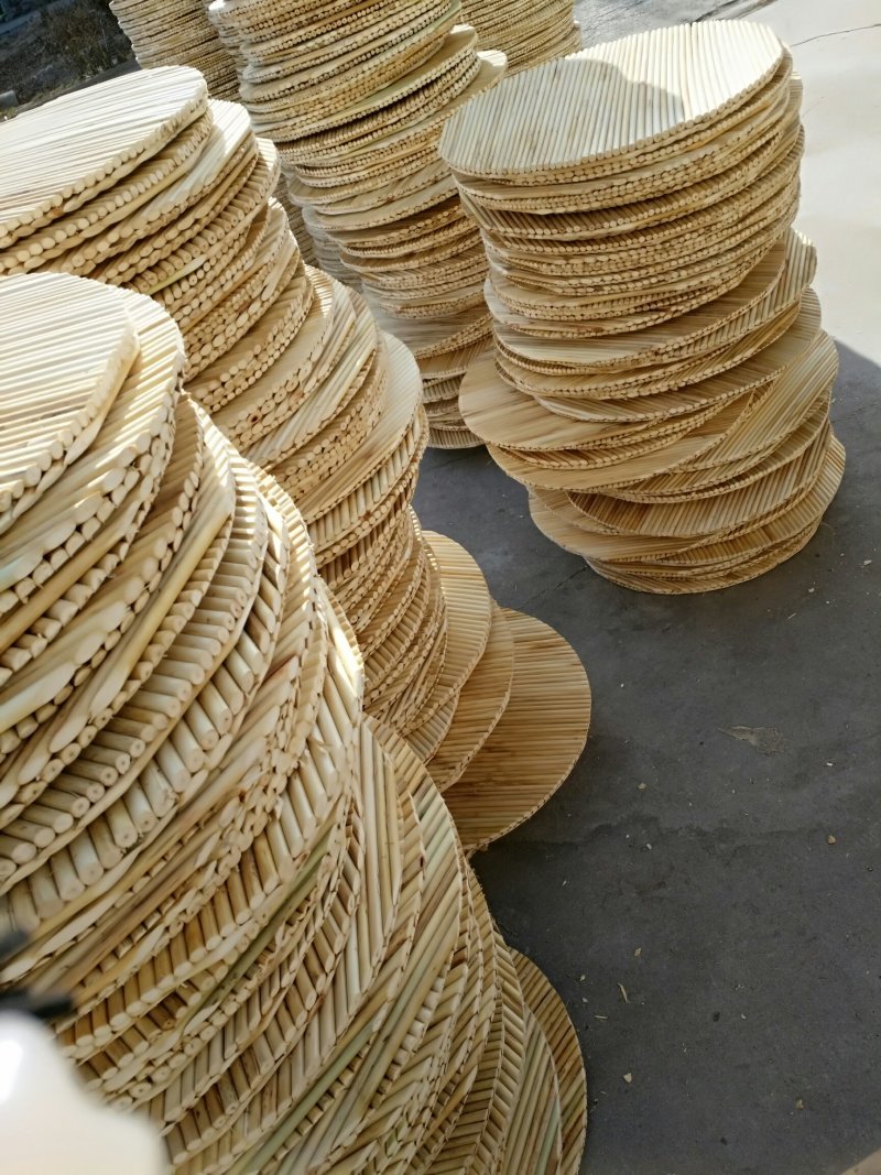 菜板，盖帘，大量批发盖帘