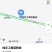纯绿豆粉皮礼盒上市