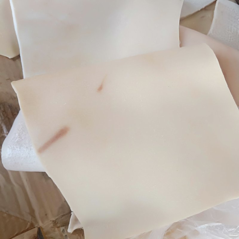 圣女果，各类刀鱼，套菜