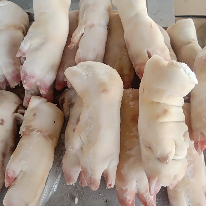 圣女果，各类刀鱼，套菜