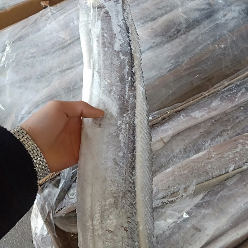 圣女果，各类刀鱼，套菜