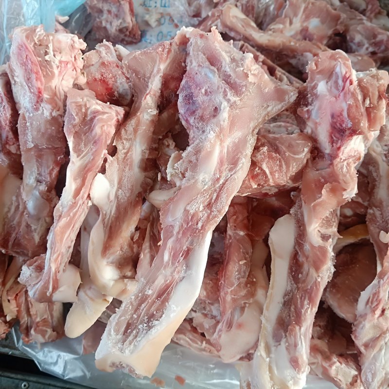 圣女果，各类刀鱼，套菜
