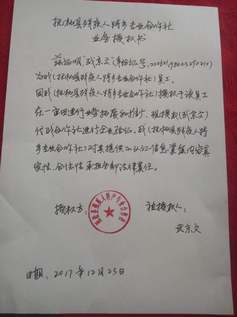 长白山国检野山参一盒一棵包邮带国检证书产地直供
