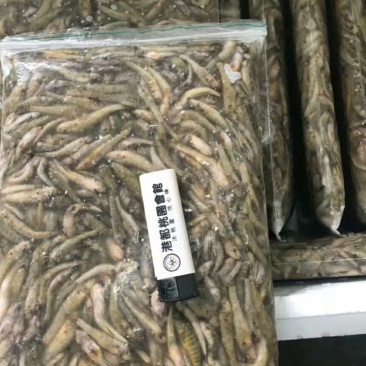 小黄鱼500克净鱼加100克水左右