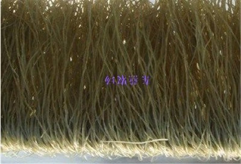 纯红薯粉条，粉皮