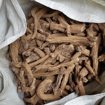 木香个木香常年大货量大从优片子四川统货