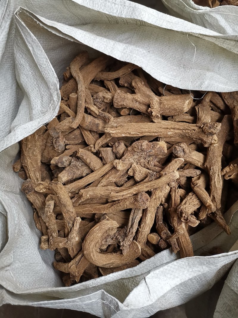 木香个木香常年大货量大从优片子四川统货