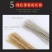 【精品】纯手工红薯粉条，农家自制***。
