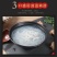 【精品】纯手工红薯粉条，农家自制***。