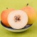新鲜南果梨5斤装