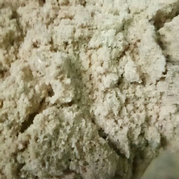 油糠