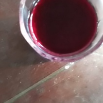葡萄酒
