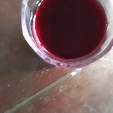 葡萄酒