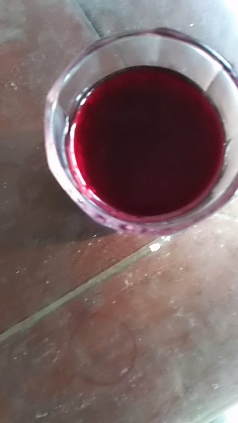 葡萄酒