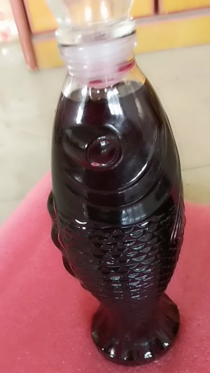 葡萄酒