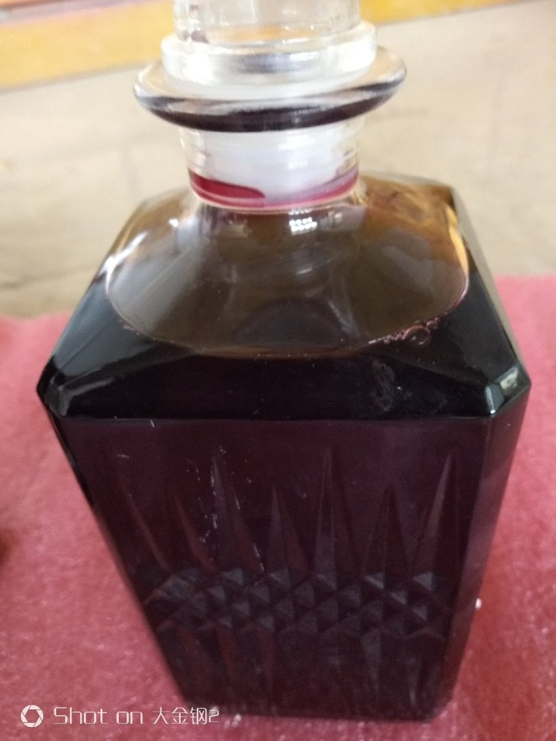 葡萄酒
