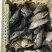 鲫鱼银鲫鱼6两-1斤/只食用鲜活