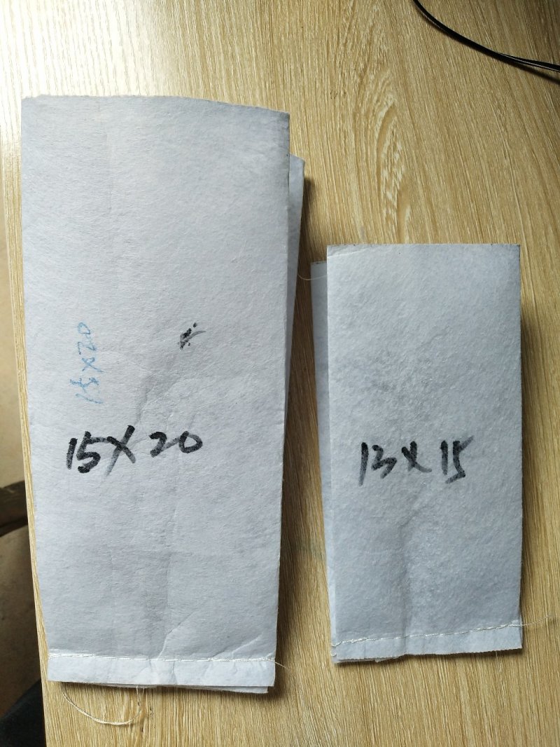 万强育苗袋厂，真正的营养杯厂家，量大从优，厂家直发！