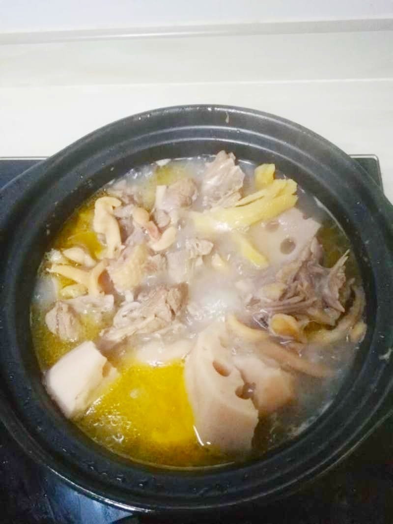 海捕淡晒墨鱼干一件包邮