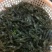 螃蟹苗青虾苗