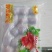 丹东九九草莓🍓产地直销，包邮全国，一件代发，急招代理