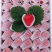 丹东九九草莓🍓又大又甜