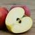 秦冠苹果75mm以上光果，价格合理。量大从优，需要联