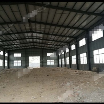 潍坊坊子区22亩工业用地转让